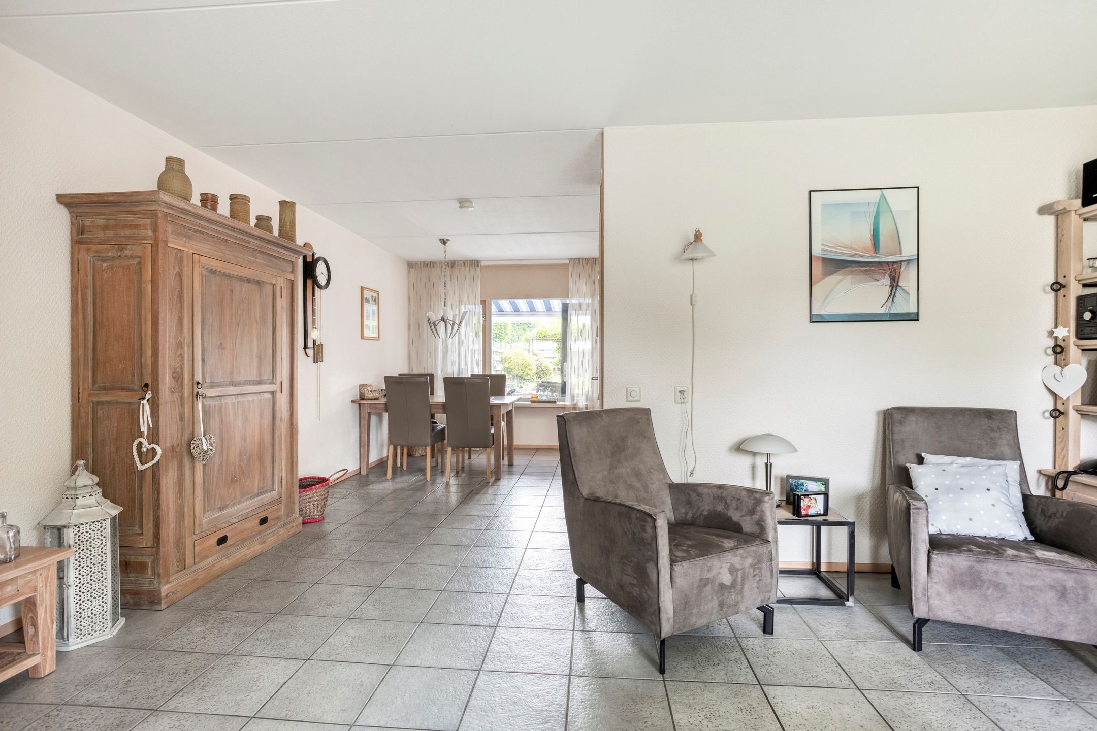 Foto 3 van Dr. W.M. Verhaarlaan 123