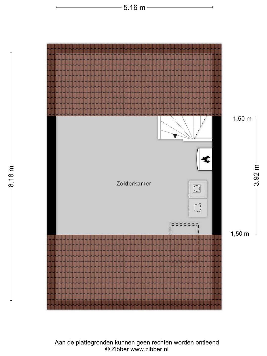 Foto 32 van Dr. W.M. Verhaarlaan 123