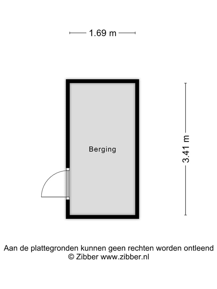 Foto 33 van Dr. W.M. Verhaarlaan 123