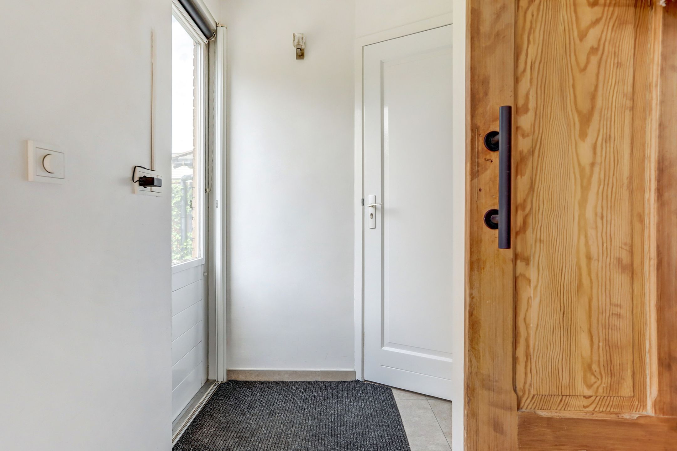 Foto 18 van Tiendweg 96