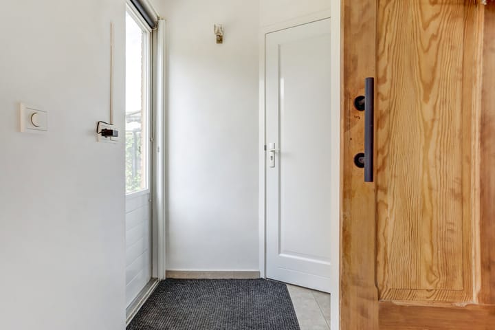 Foto 18 van Tiendweg 96