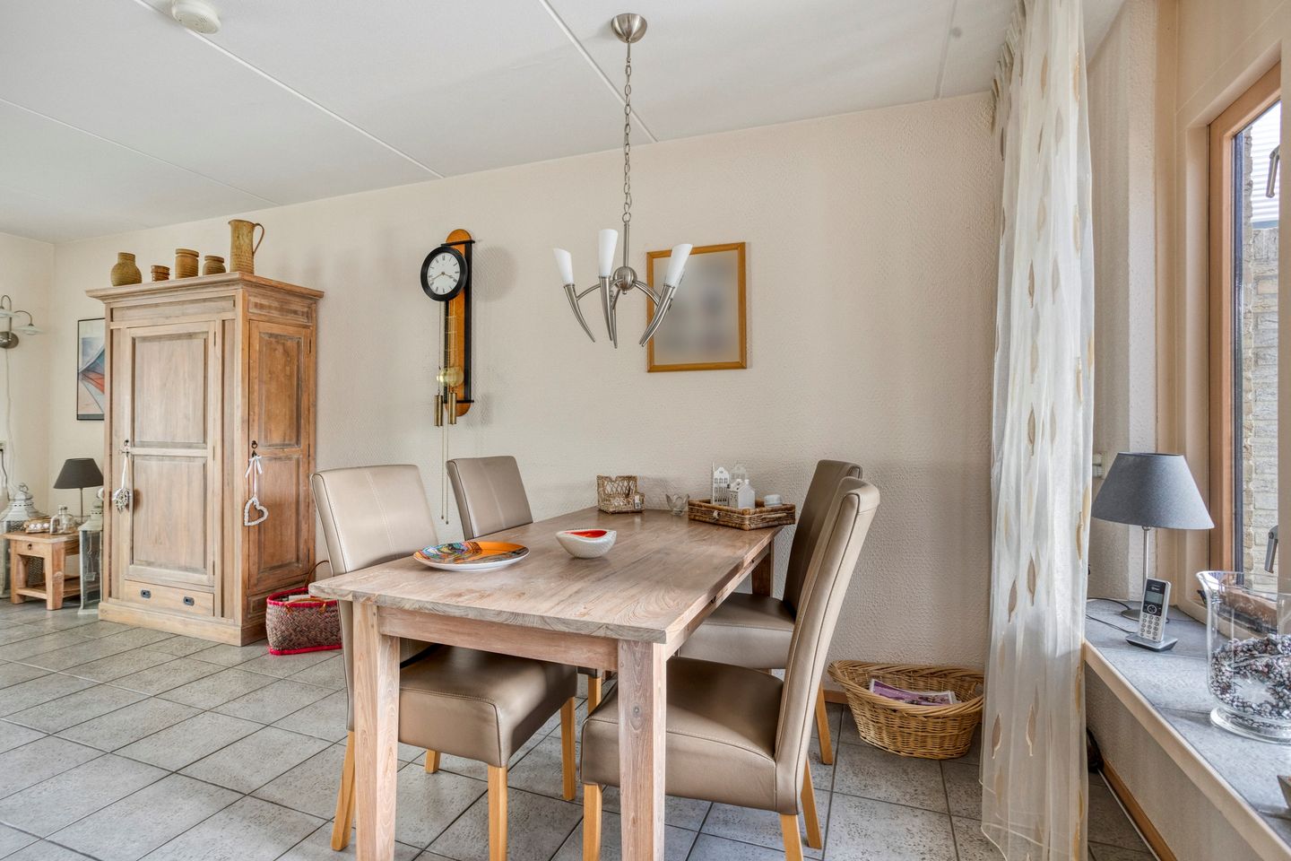 Foto 5 van Dr. W.M. Verhaarlaan 123