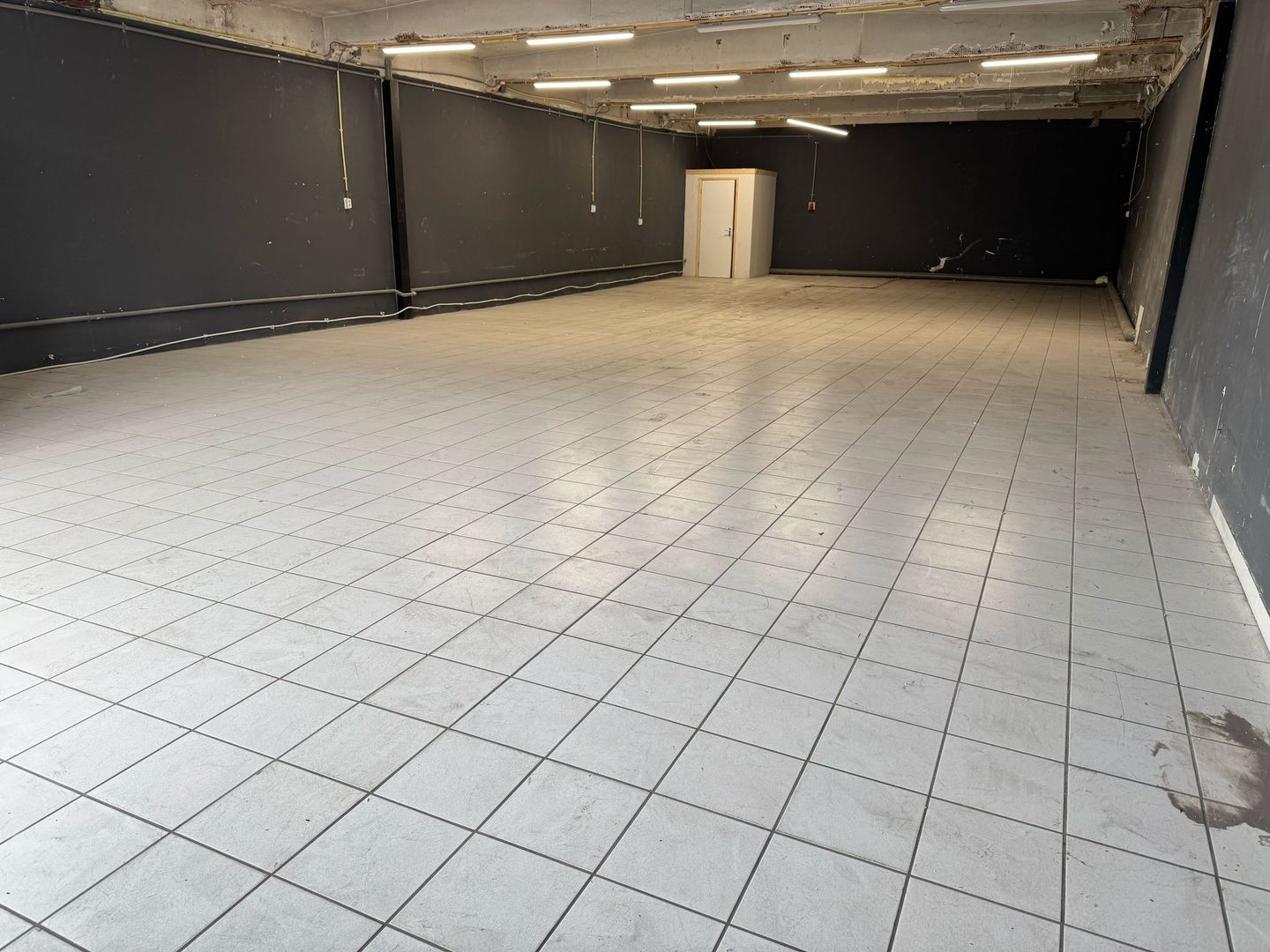 View photo 5 of 3e Industriestraat 2