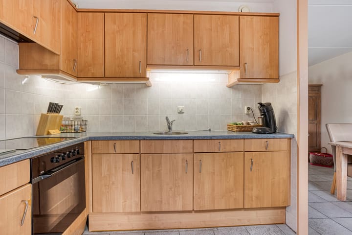 Foto 6 van Dr. W.M. Verhaarlaan 123