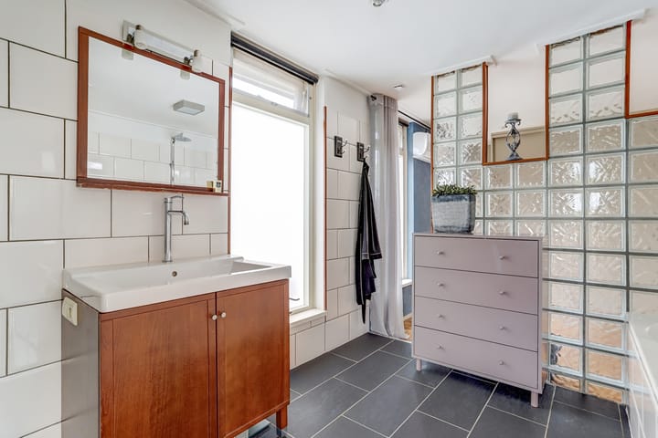 Foto 19 van Tiendweg 96