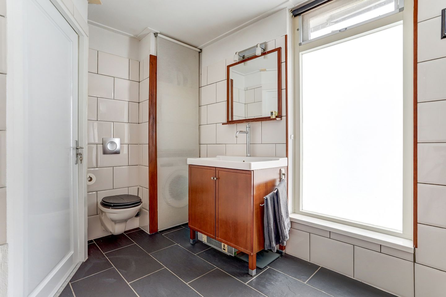 Foto 20 van Tiendweg 96