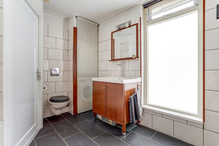 Foto 20 van Tiendweg 96