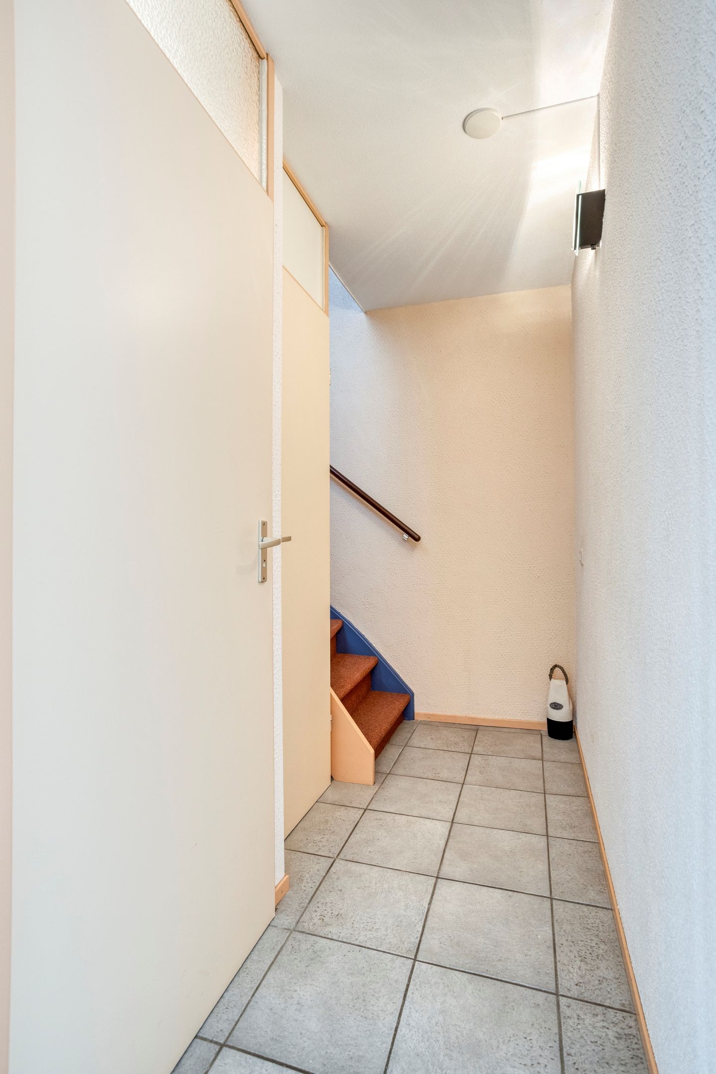 Foto 10 van Dr. W.M. Verhaarlaan 123