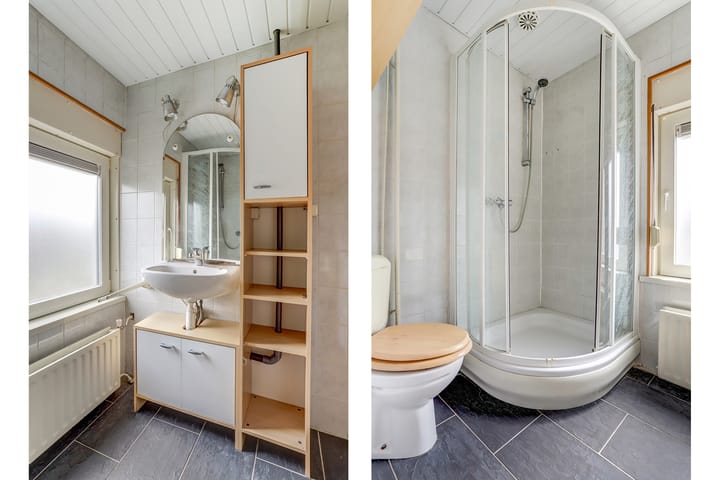 Foto 22 van Tiendweg 96