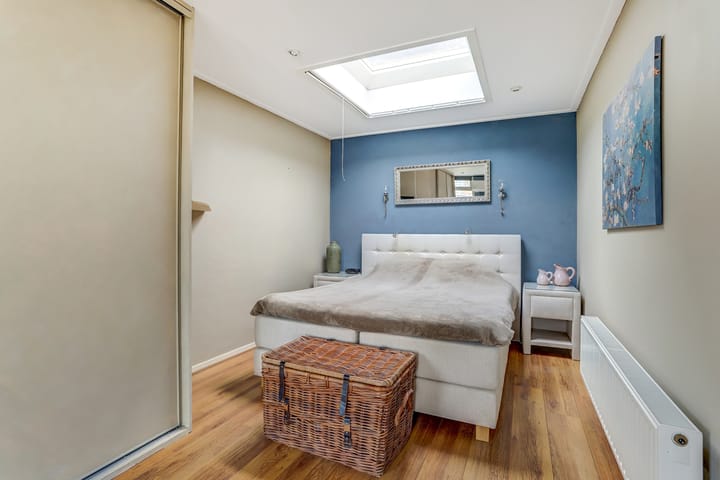 Foto 23 van Tiendweg 96