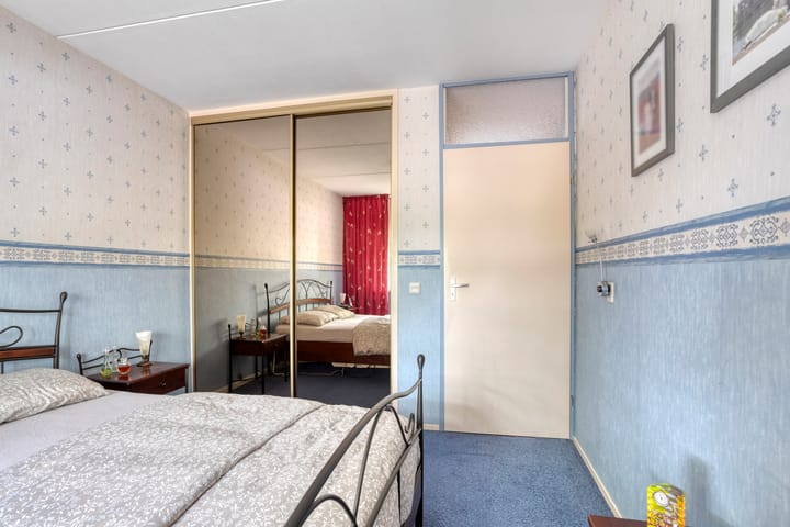 Foto 13 van Dr. W.M. Verhaarlaan 123