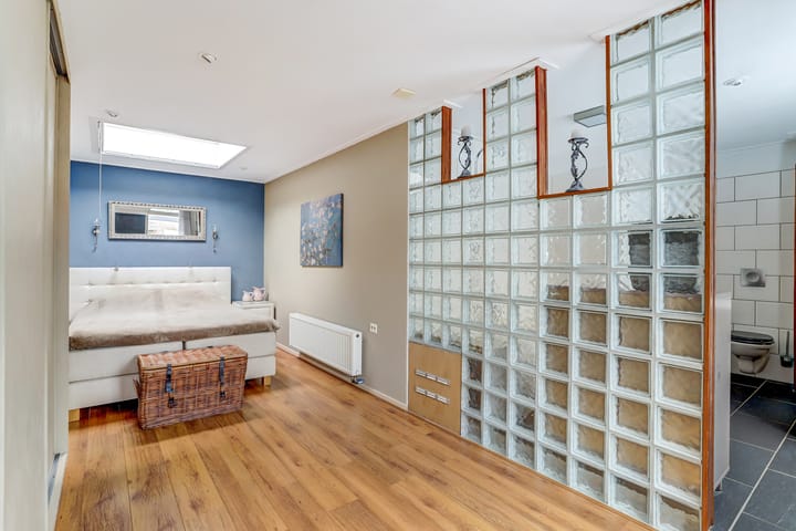 Foto 24 van Tiendweg 96