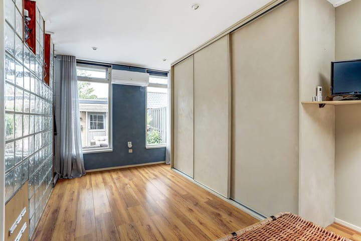 Foto 25 van Tiendweg 96