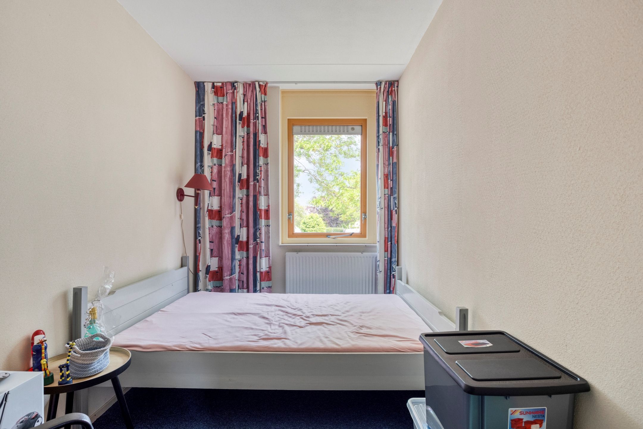 Foto 15 van Dr. W.M. Verhaarlaan 123