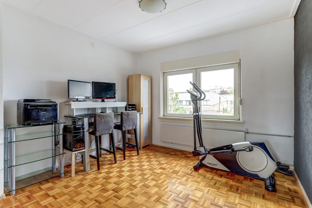 Foto 26 van Tiendweg 96