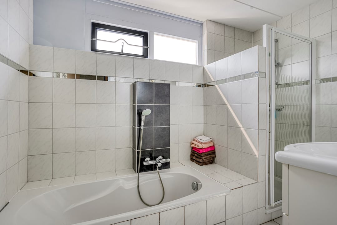 Foto 16 van Dr. W.M. Verhaarlaan 123