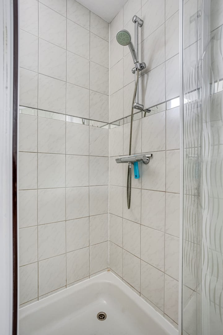 Foto 17 van Dr. W.M. Verhaarlaan 123