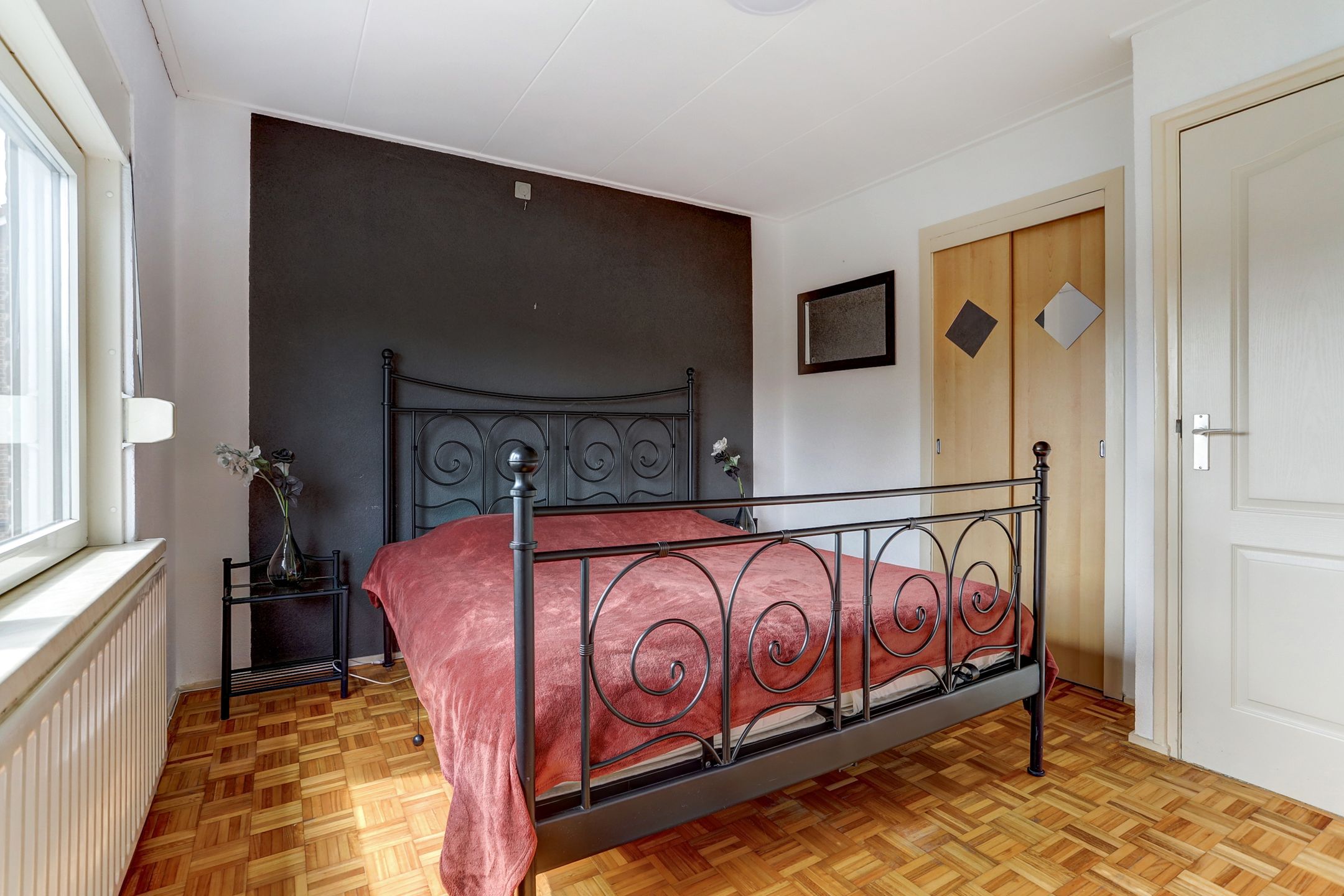 Foto 27 van Tiendweg 96