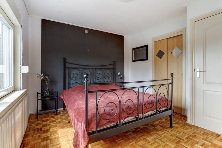 Foto 27 van Tiendweg 96