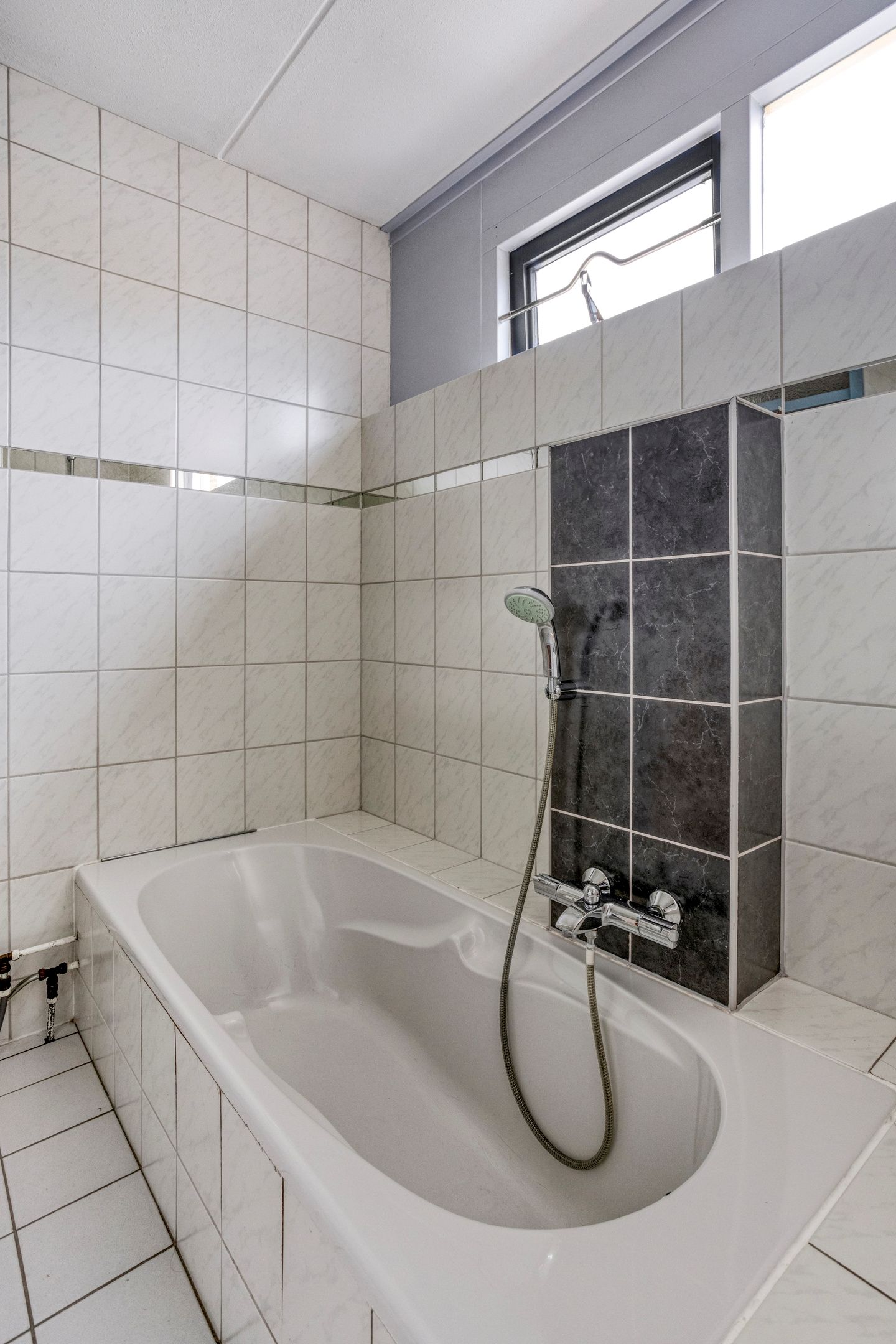 Foto 18 van Dr. W.M. Verhaarlaan 123