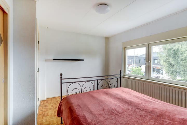 Foto 28 van Tiendweg 96