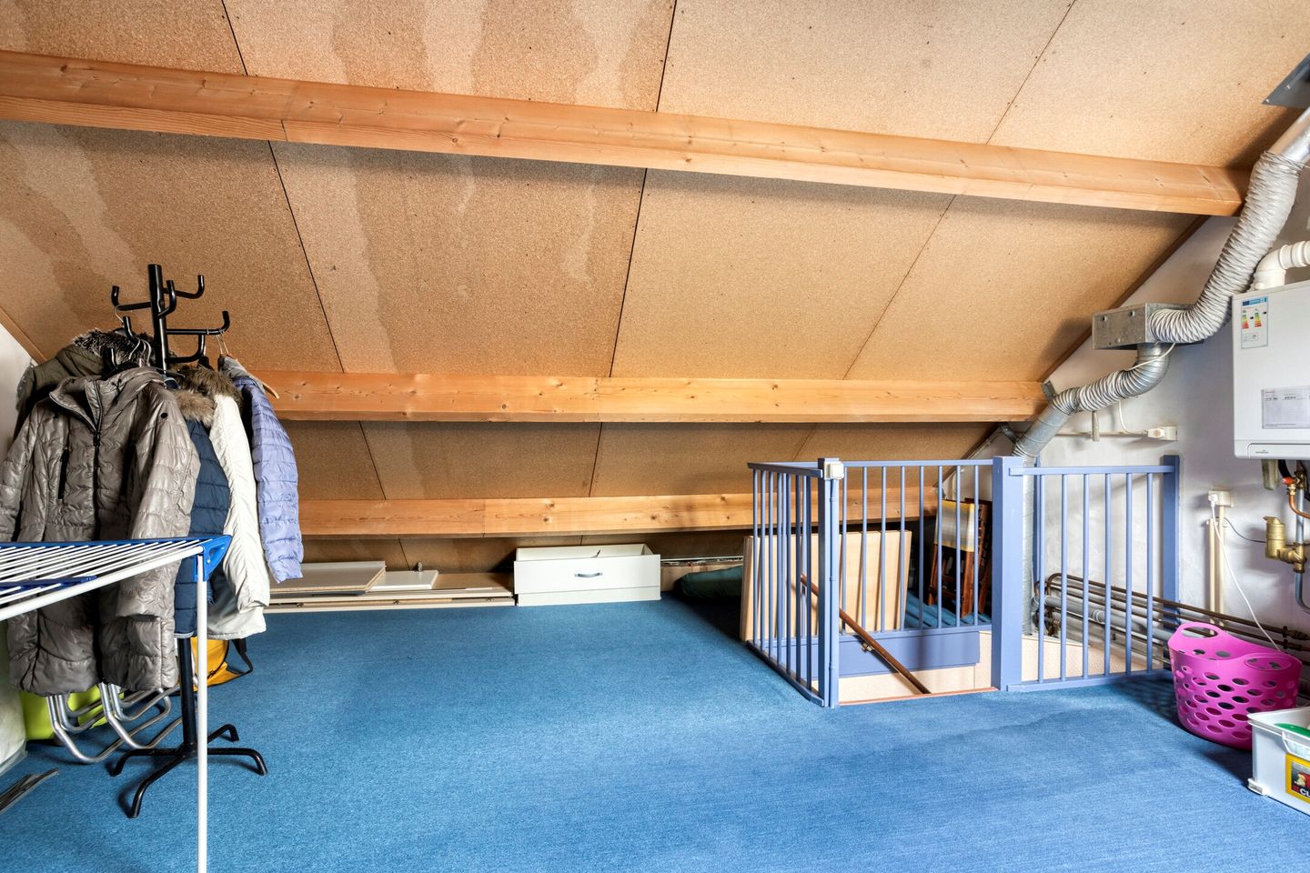 Foto 19 van Dr. W.M. Verhaarlaan 123