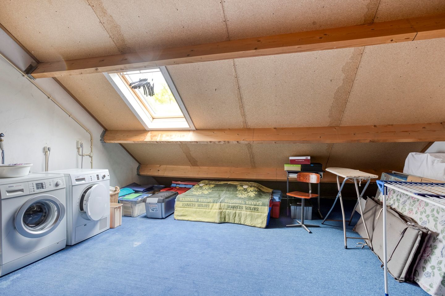 Foto 20 van Dr. W.M. Verhaarlaan 123