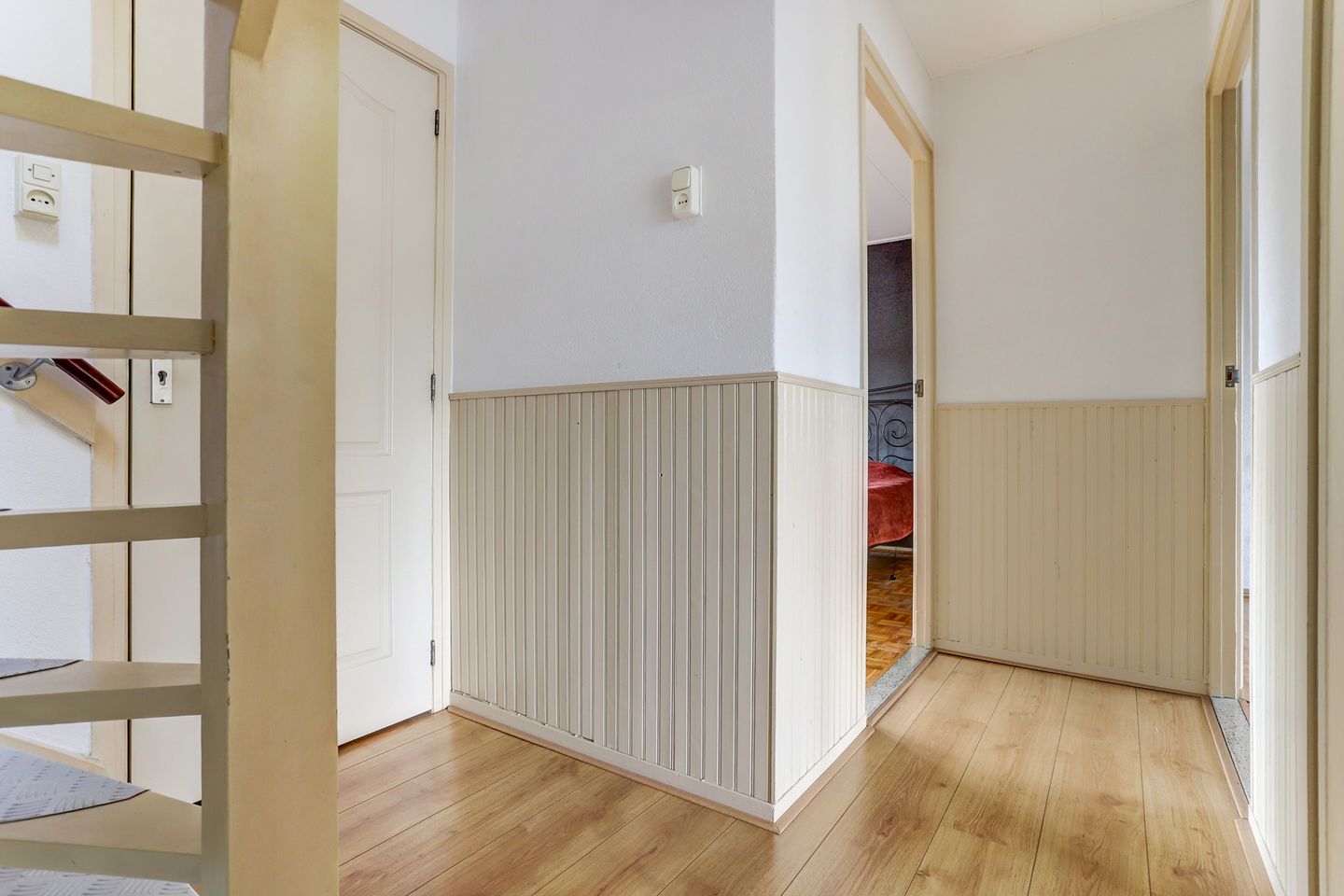 Foto 29 van Tiendweg 96