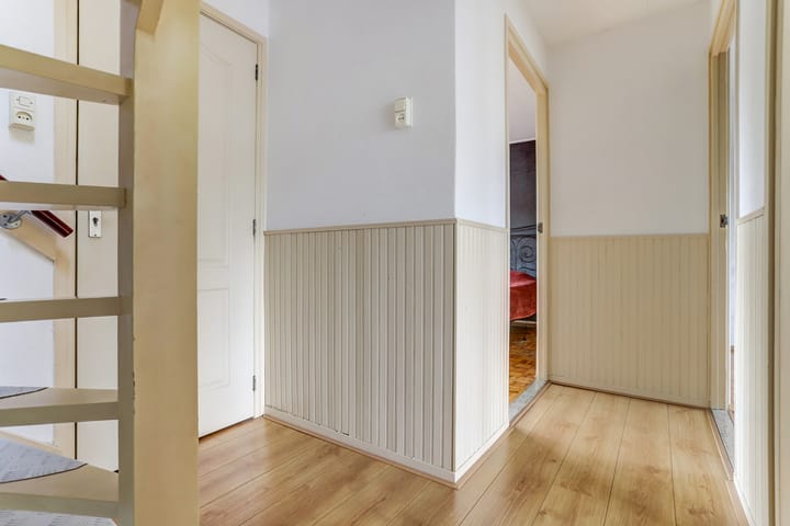 Foto 29 van Tiendweg 96