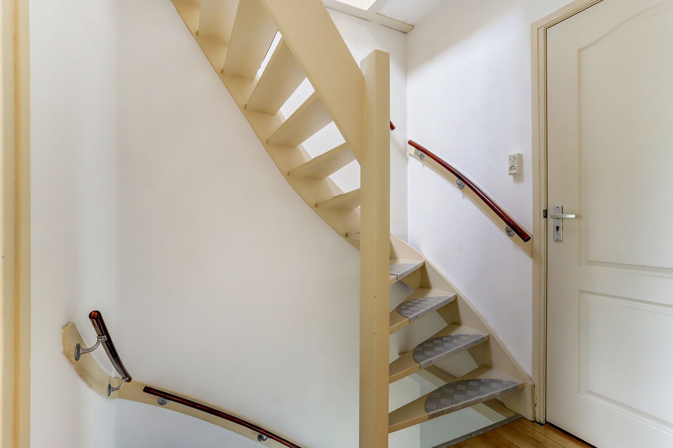 Foto 30 van Tiendweg 96