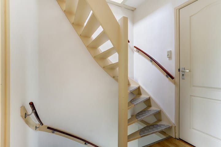 Foto 30 van Tiendweg 96