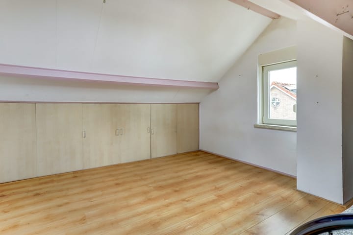 Foto 32 van Tiendweg 96