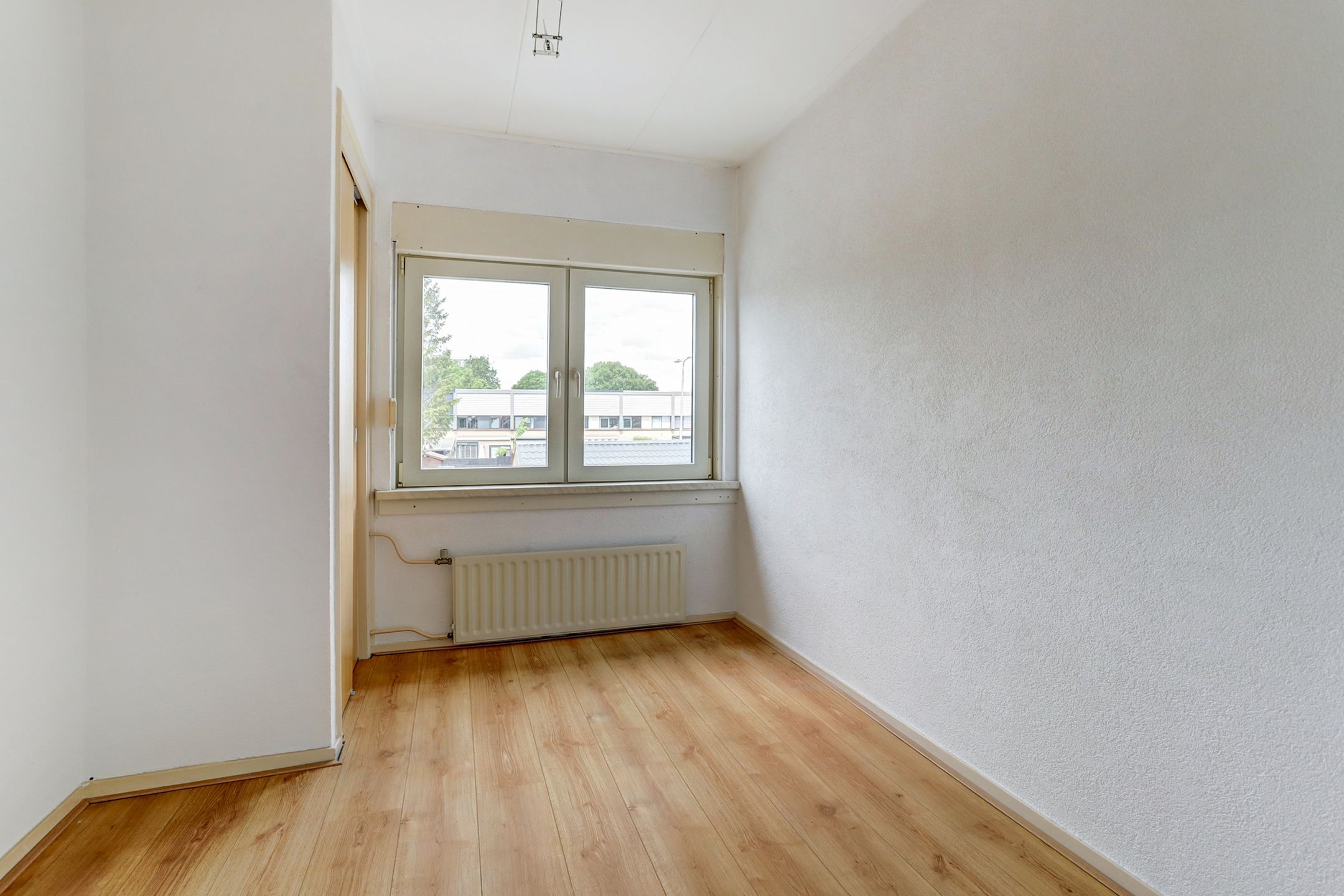 Foto 33 van Tiendweg 96