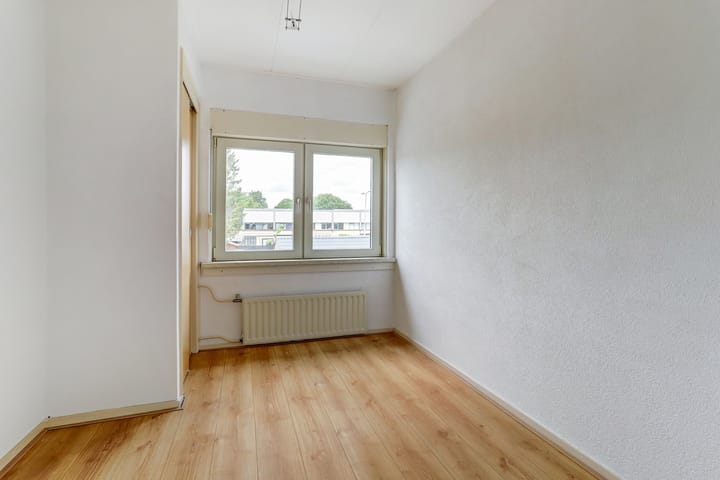 Foto 33 van Tiendweg 96