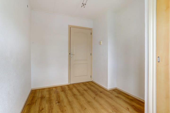 Foto 34 van Tiendweg 96