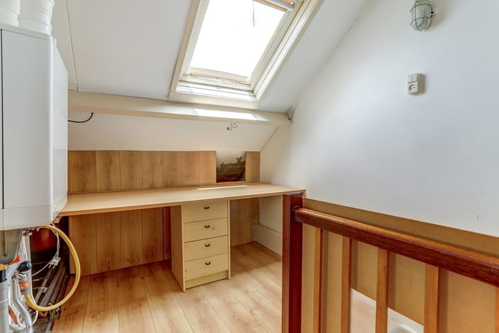 Foto 36 van Tiendweg 96