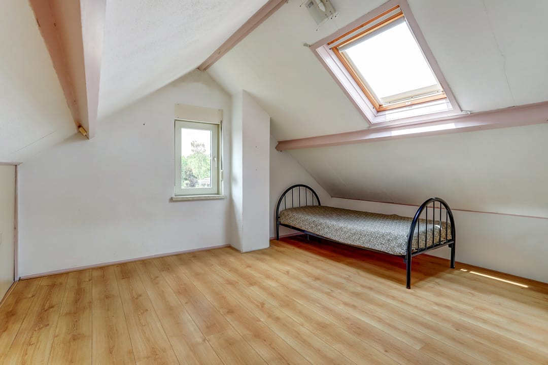 Foto 37 van Tiendweg 96