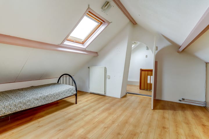 Foto 38 van Tiendweg 96