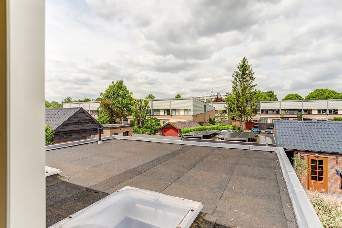 Foto 40 van Tiendweg 96