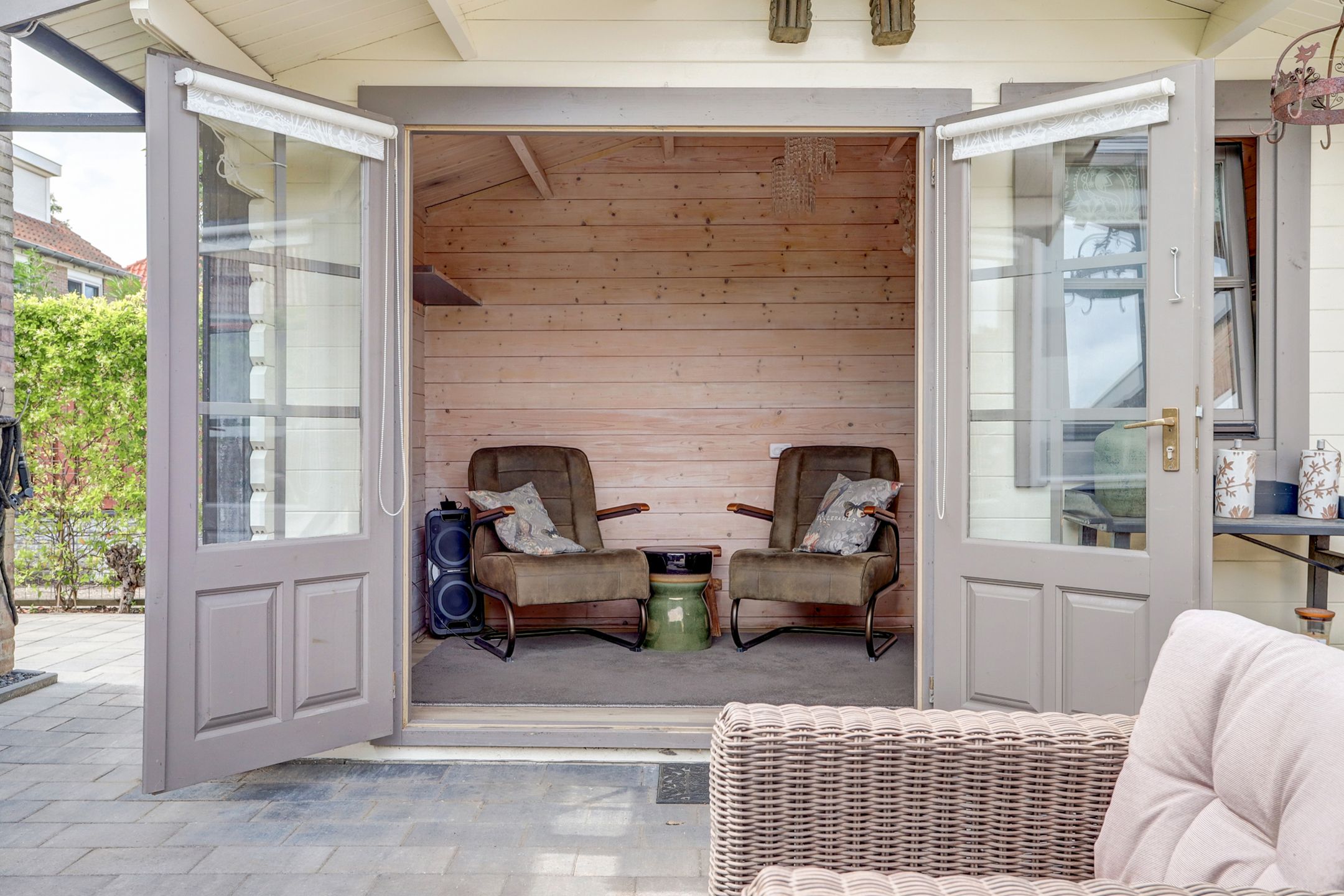 Foto 42 van Tiendweg 96