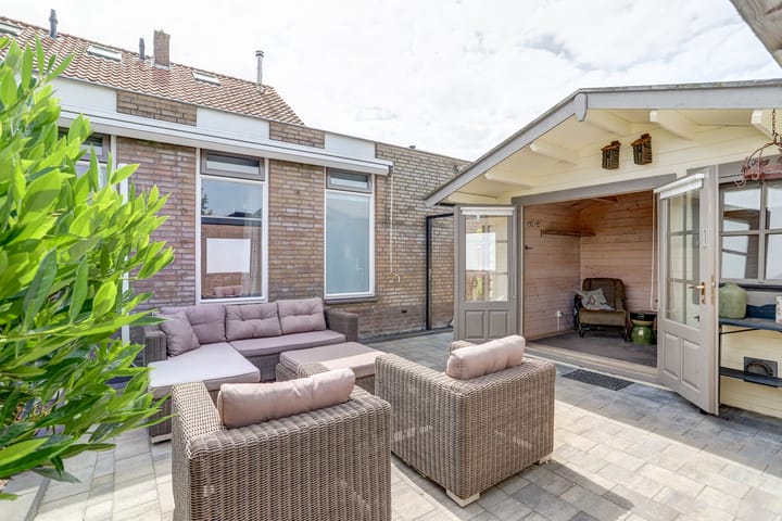 Foto 43 van Tiendweg 96