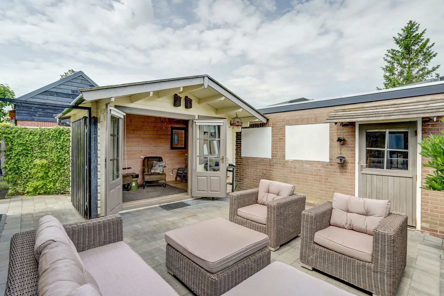 Foto 44 van Tiendweg 96