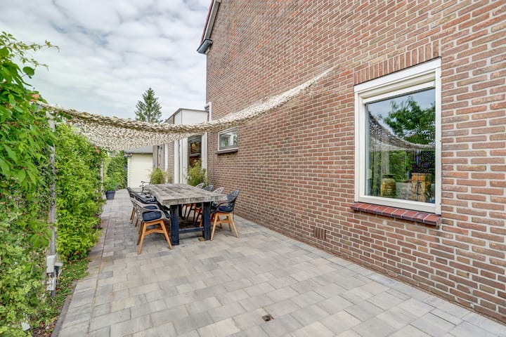 Foto 46 van Tiendweg 96