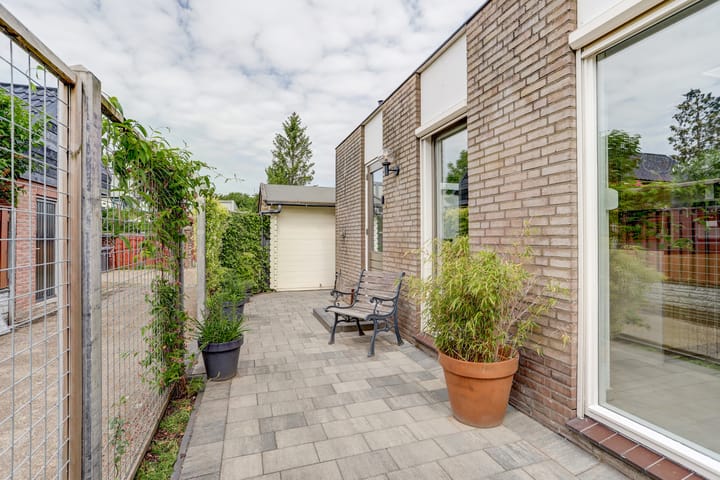 Foto 47 van Tiendweg 96