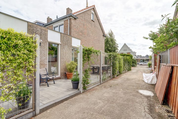 Foto 48 van Tiendweg 96