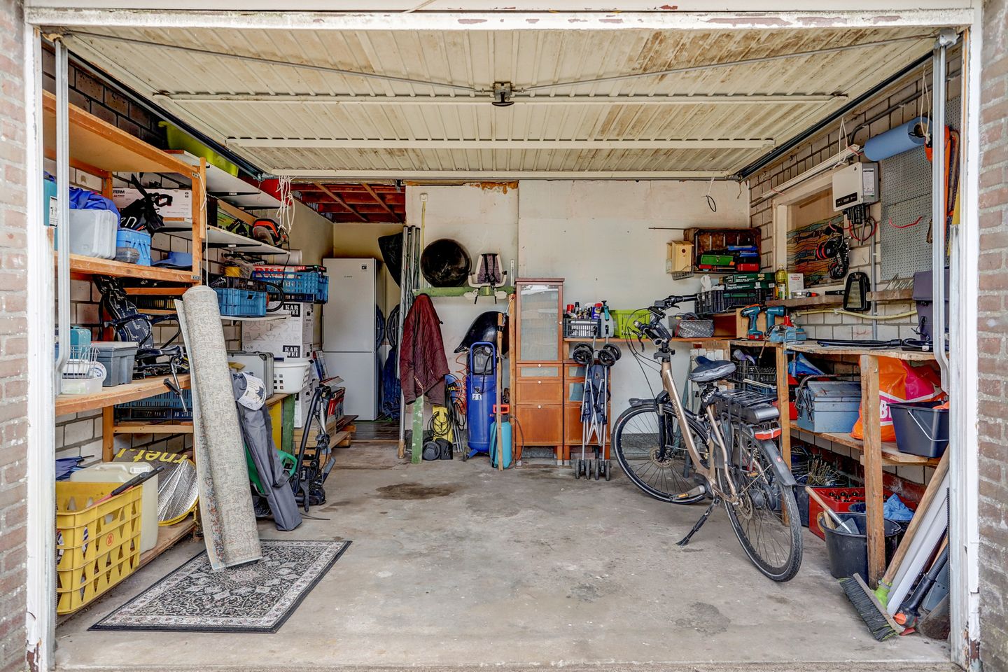 Foto 49 van Tiendweg 96