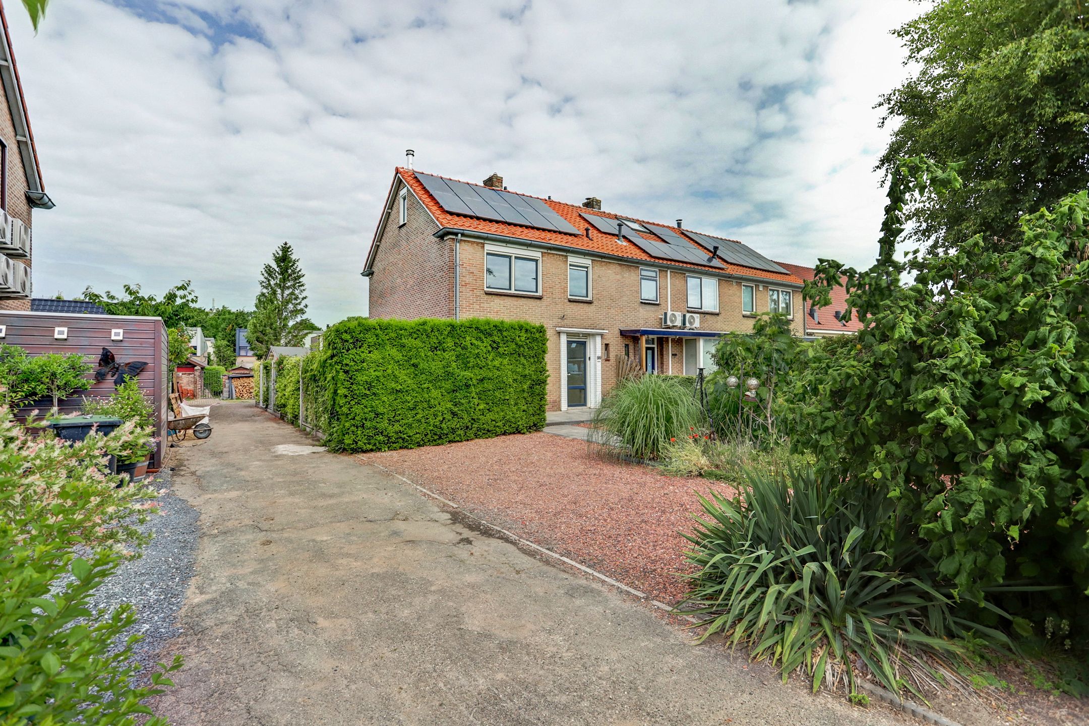 Foto 51 van Tiendweg 96