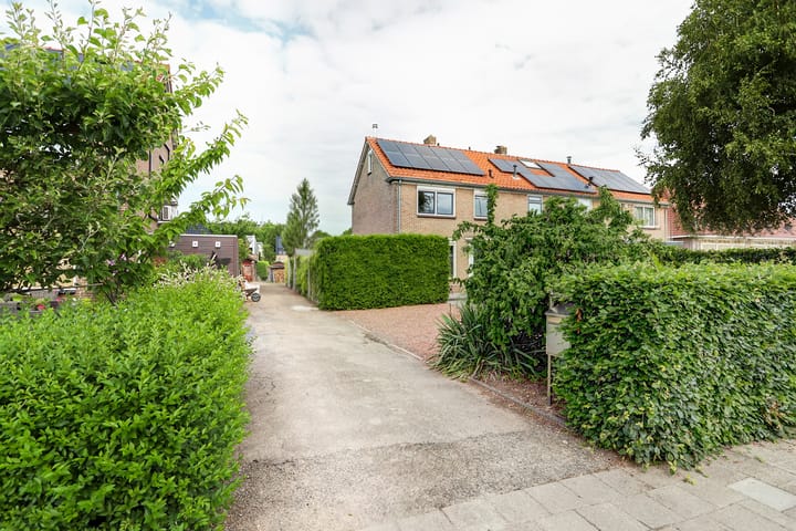 Foto 52 van Tiendweg 96