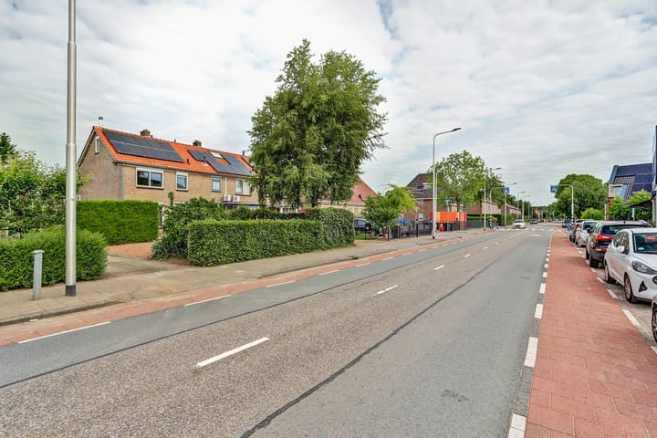 Foto 53 van Tiendweg 96