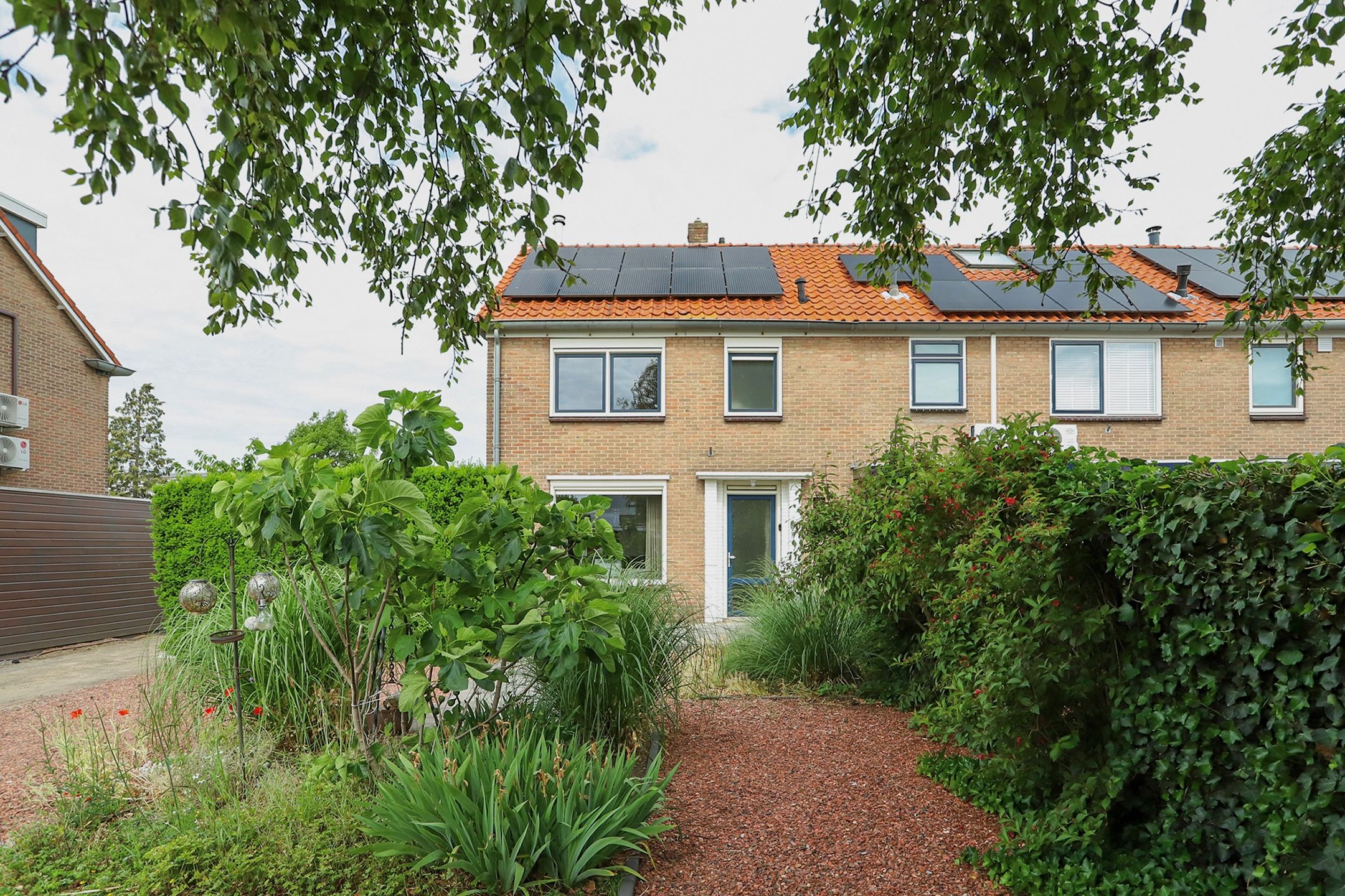 Foto 54 van Tiendweg 96